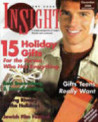insight-2006-12