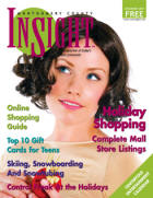 insight-2007-12