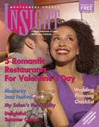 insight-2008-02