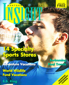 insight-2008-03