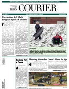 town-courier-2013-01-04