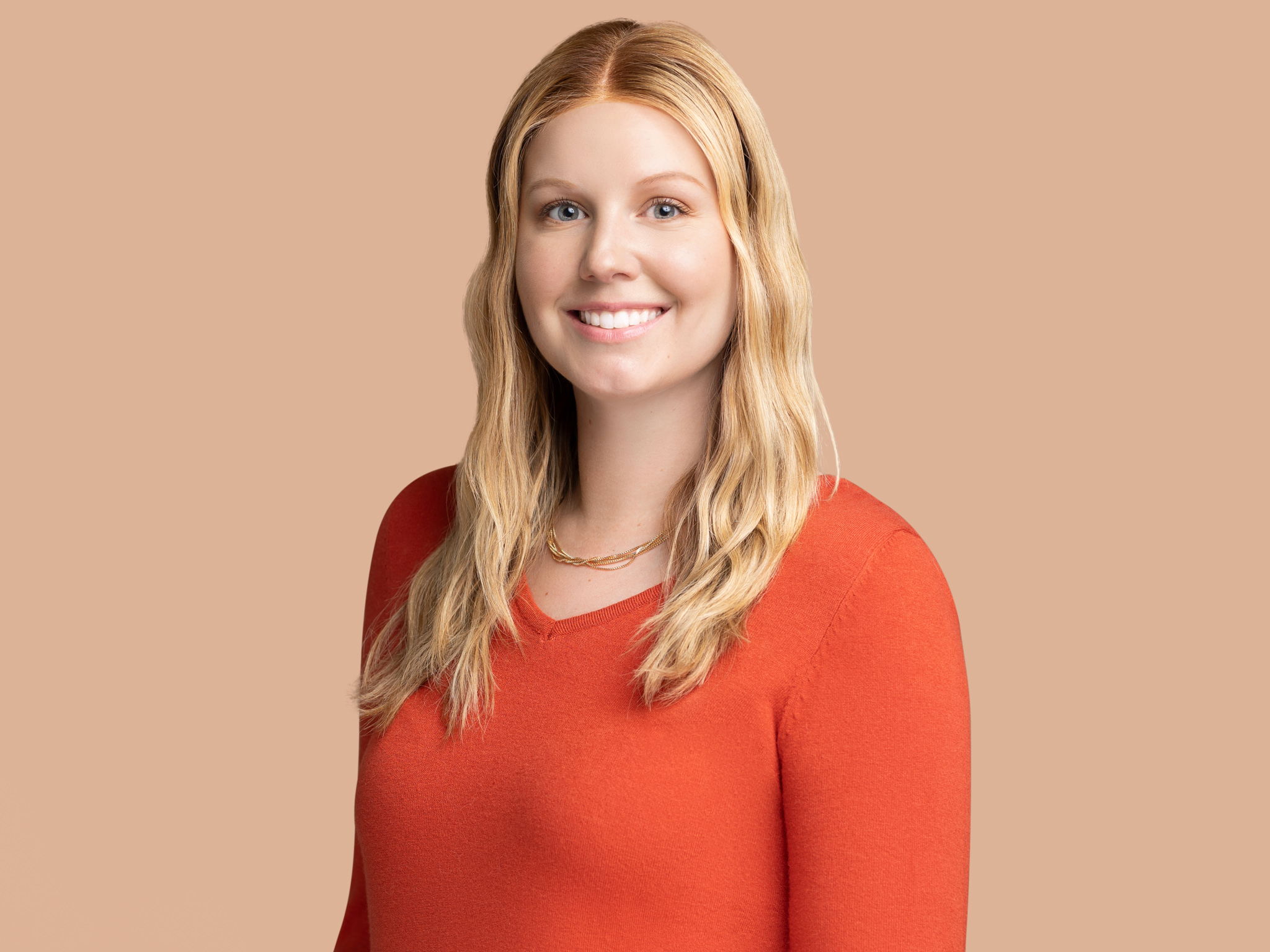Dr. Julie Mudryj