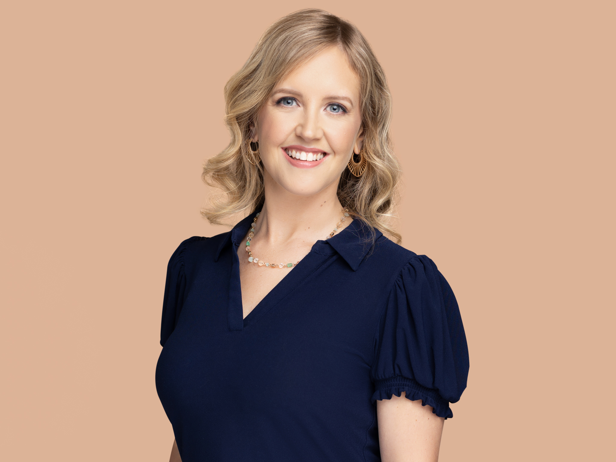 Dr. Jessica Stutzman