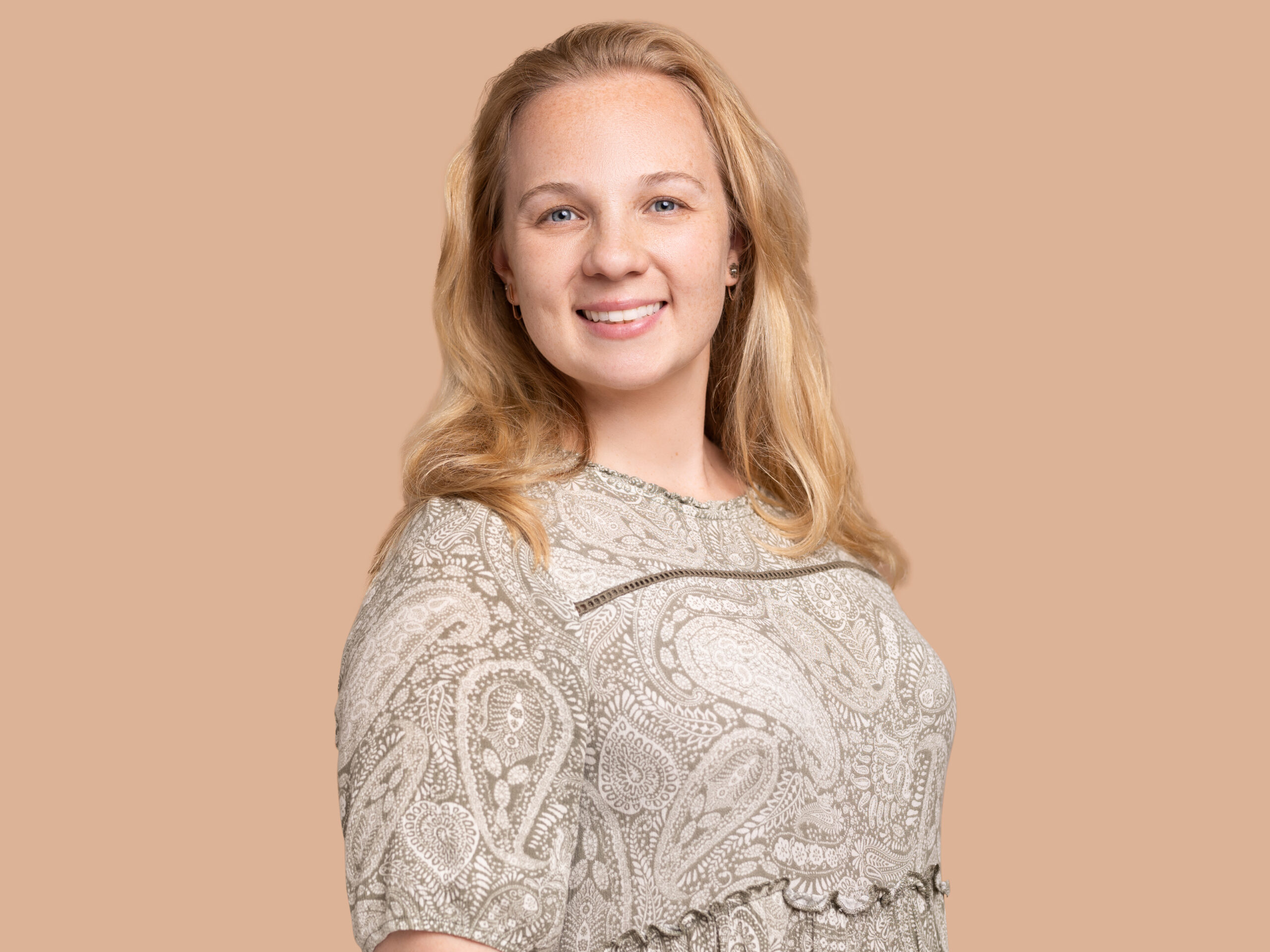 Dr. Jolene Drblik